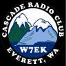 Cascade Radio Club